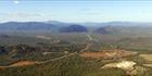 Lakeland Farm - QLD (PBH4 00 14312)